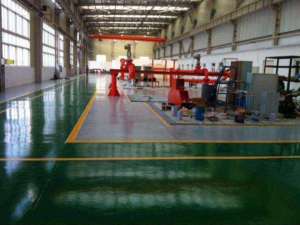 益阳彩色防滑路面是兼具